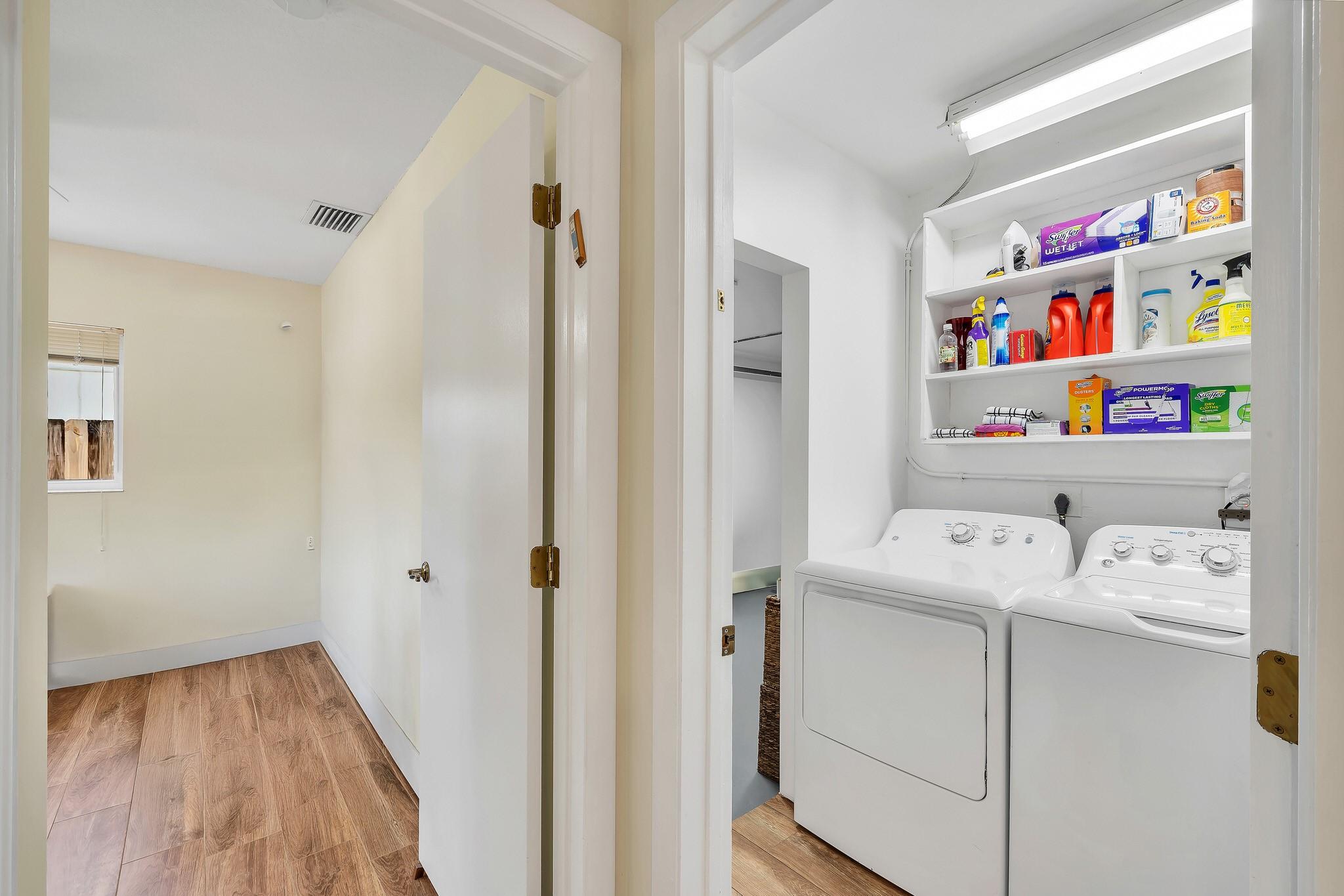 Highland Woods Sec 07 - Residential