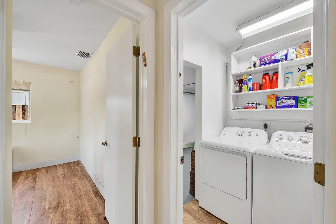 Highland Woods Sec 07 - Residential