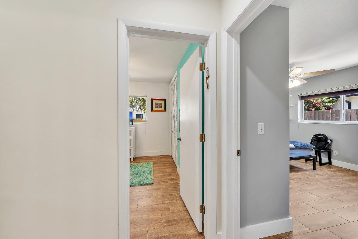 Highland Woods Sec 07 - Residential