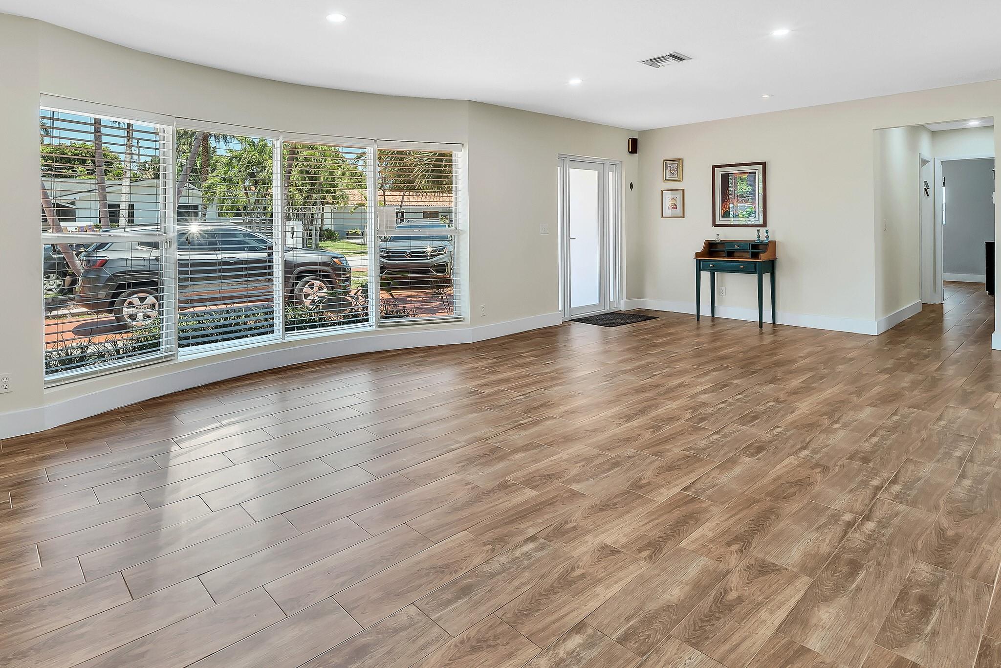 Highland Woods Sec 07 - Residential