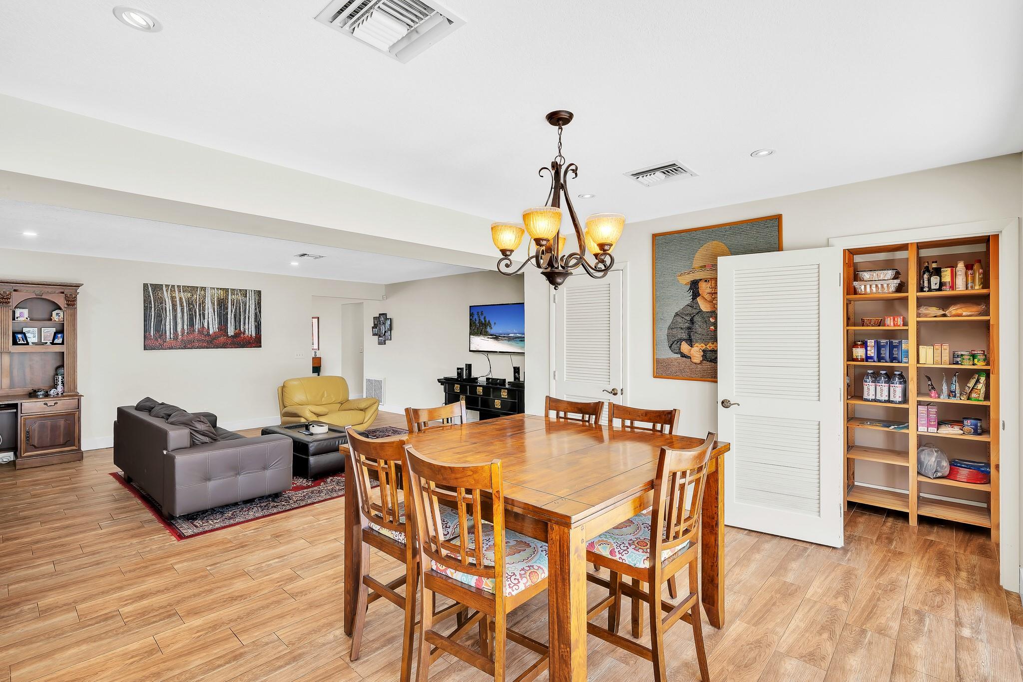 Highland Woods Sec 07 - Residential