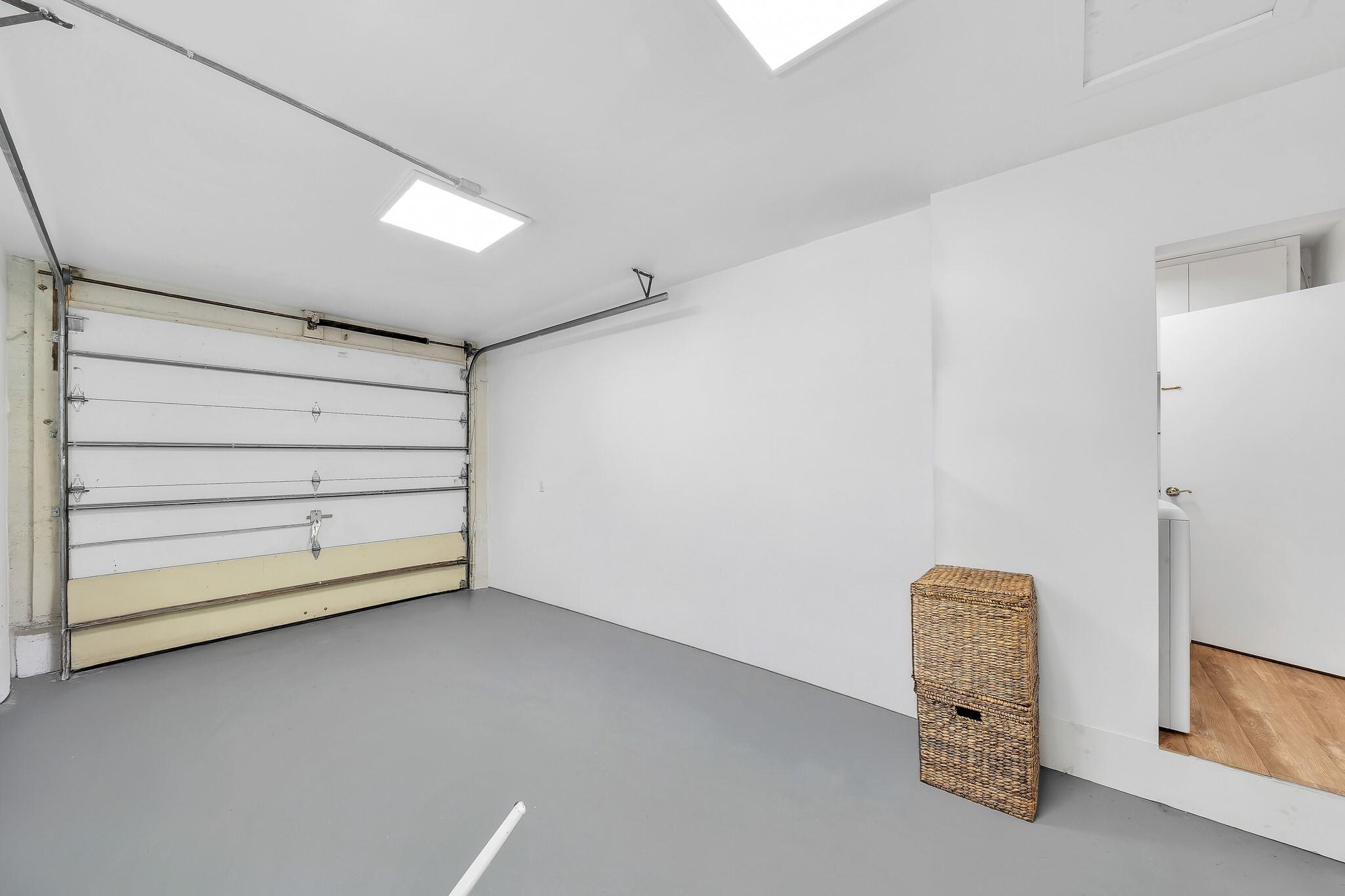 Highland Woods Sec 07 - Residential