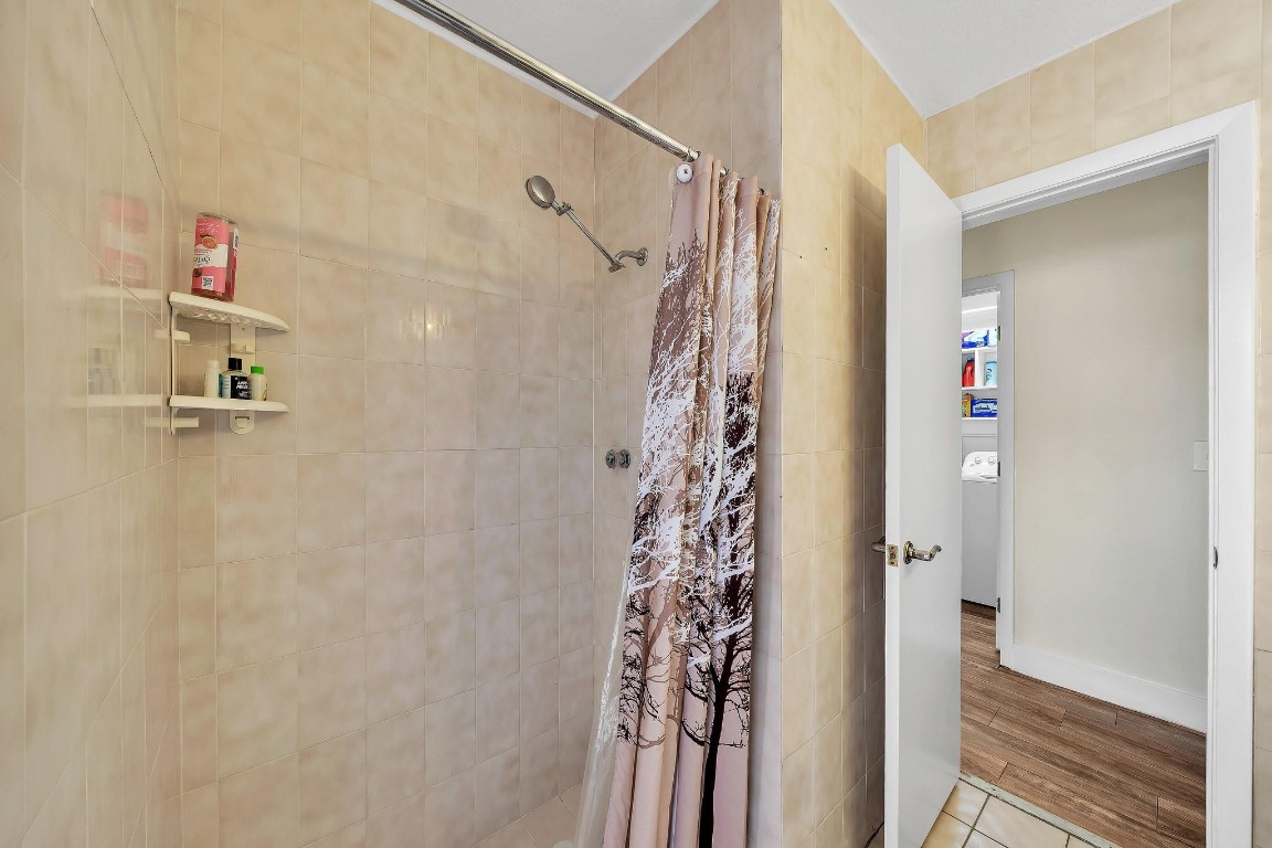 Highland Woods Sec 07 - Residential