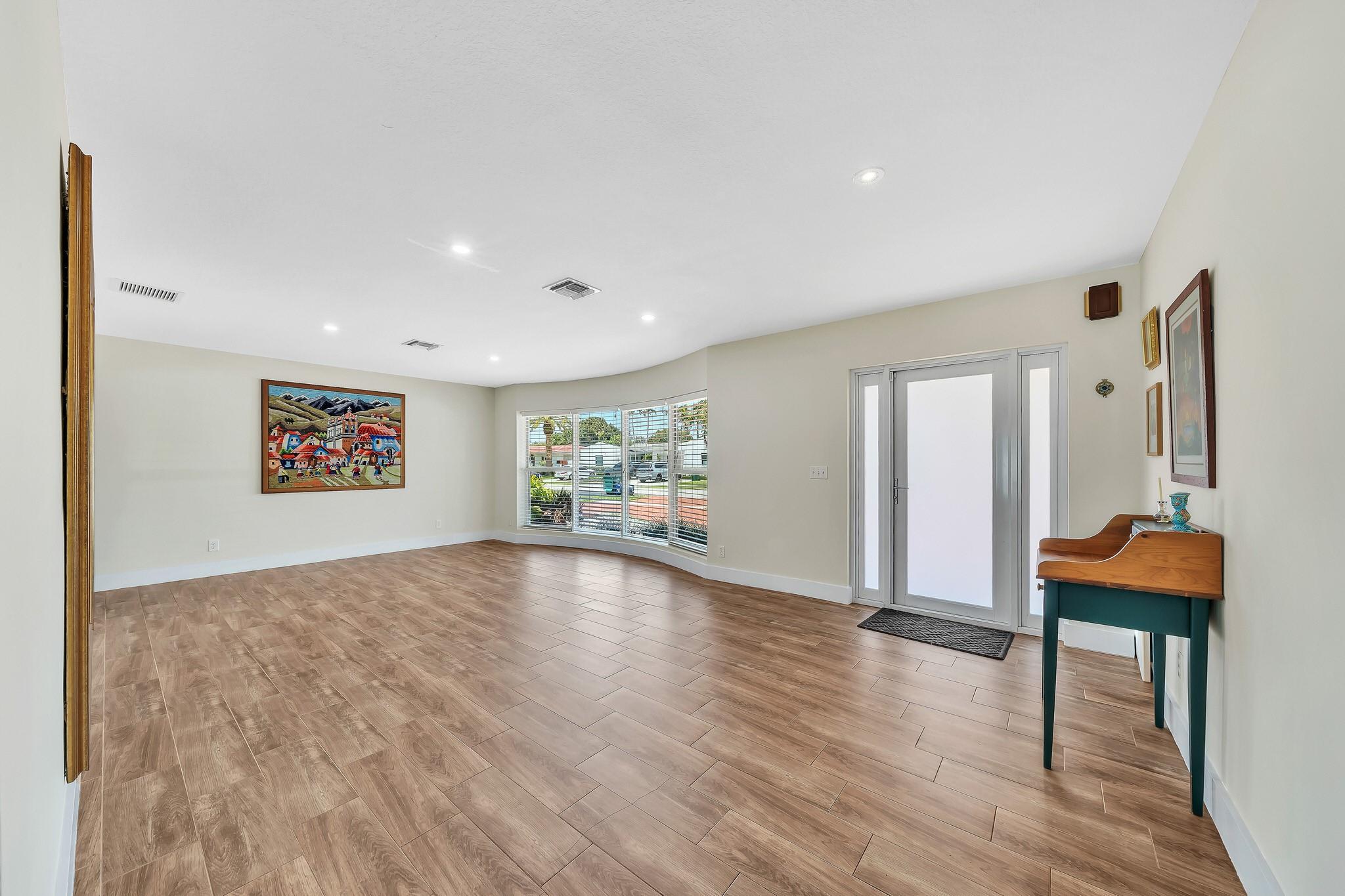 Highland Woods Sec 07 - Residential