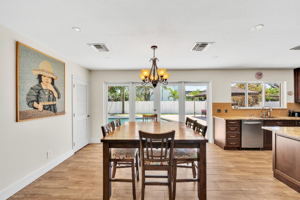 Highland Woods Sec 07 - Residential