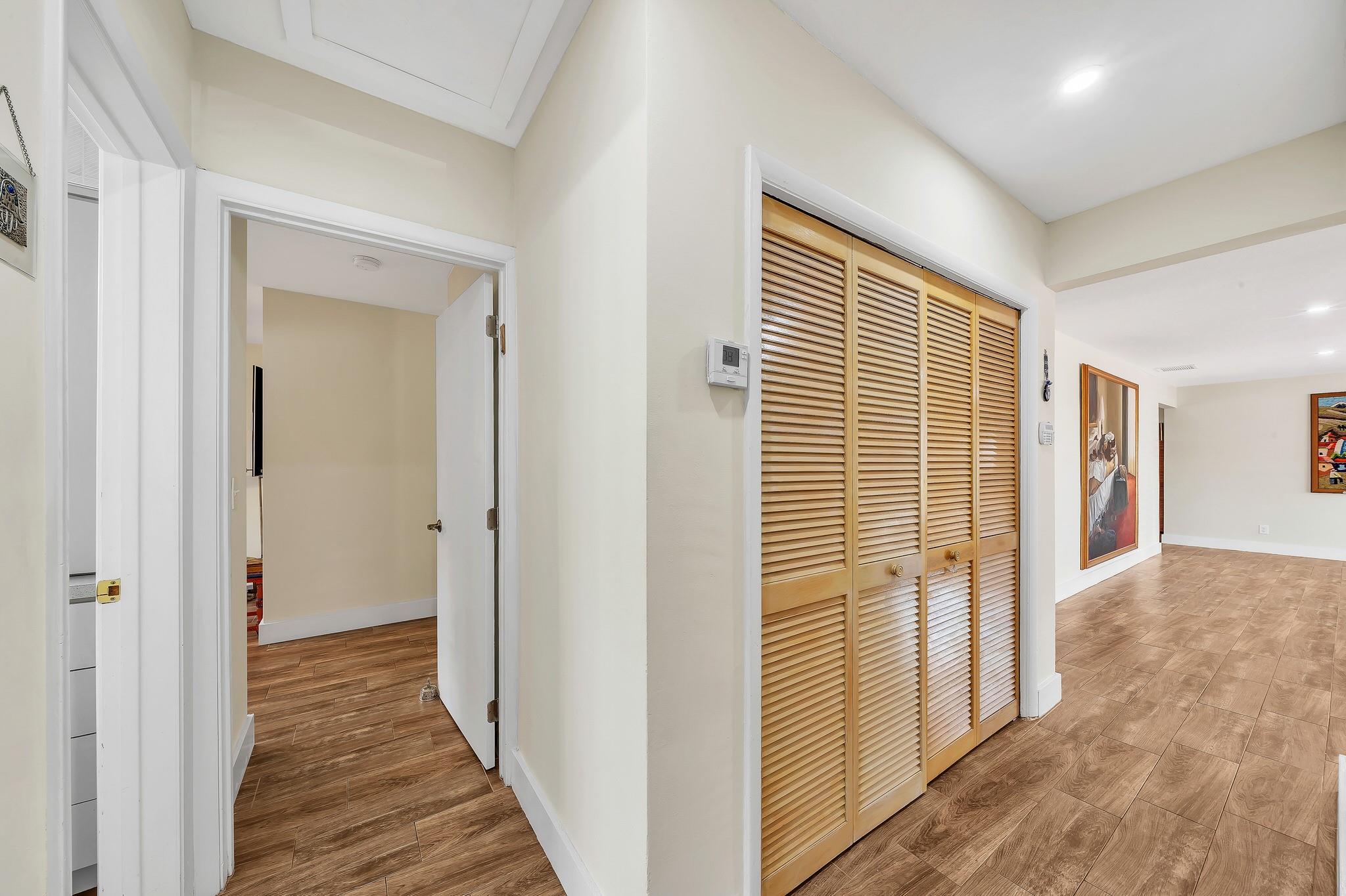 Highland Woods Sec 07 - Residential