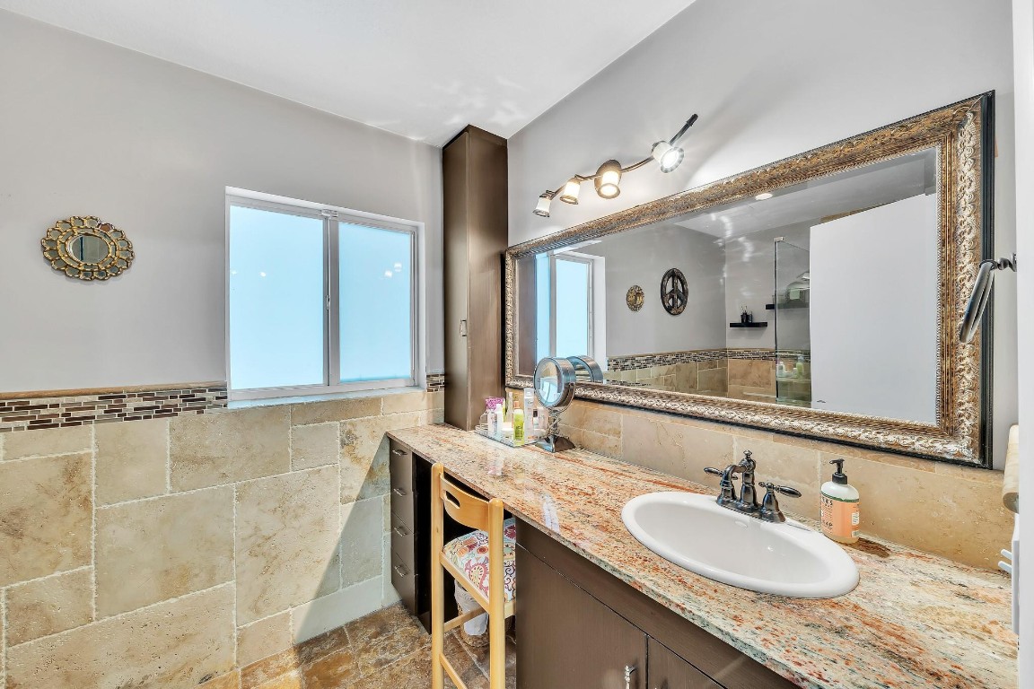 Highland Woods Sec 07 - Residential