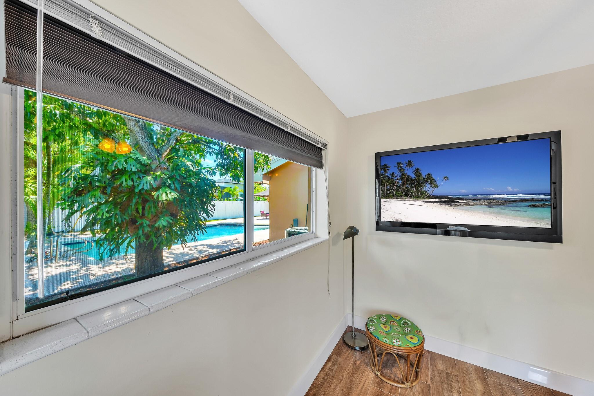 Highland Woods Sec 07 - Residential