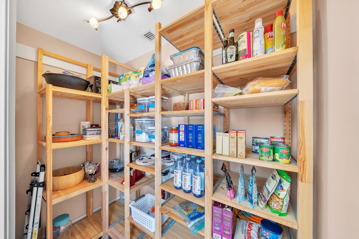 Highland Woods Sec 07 - Residential