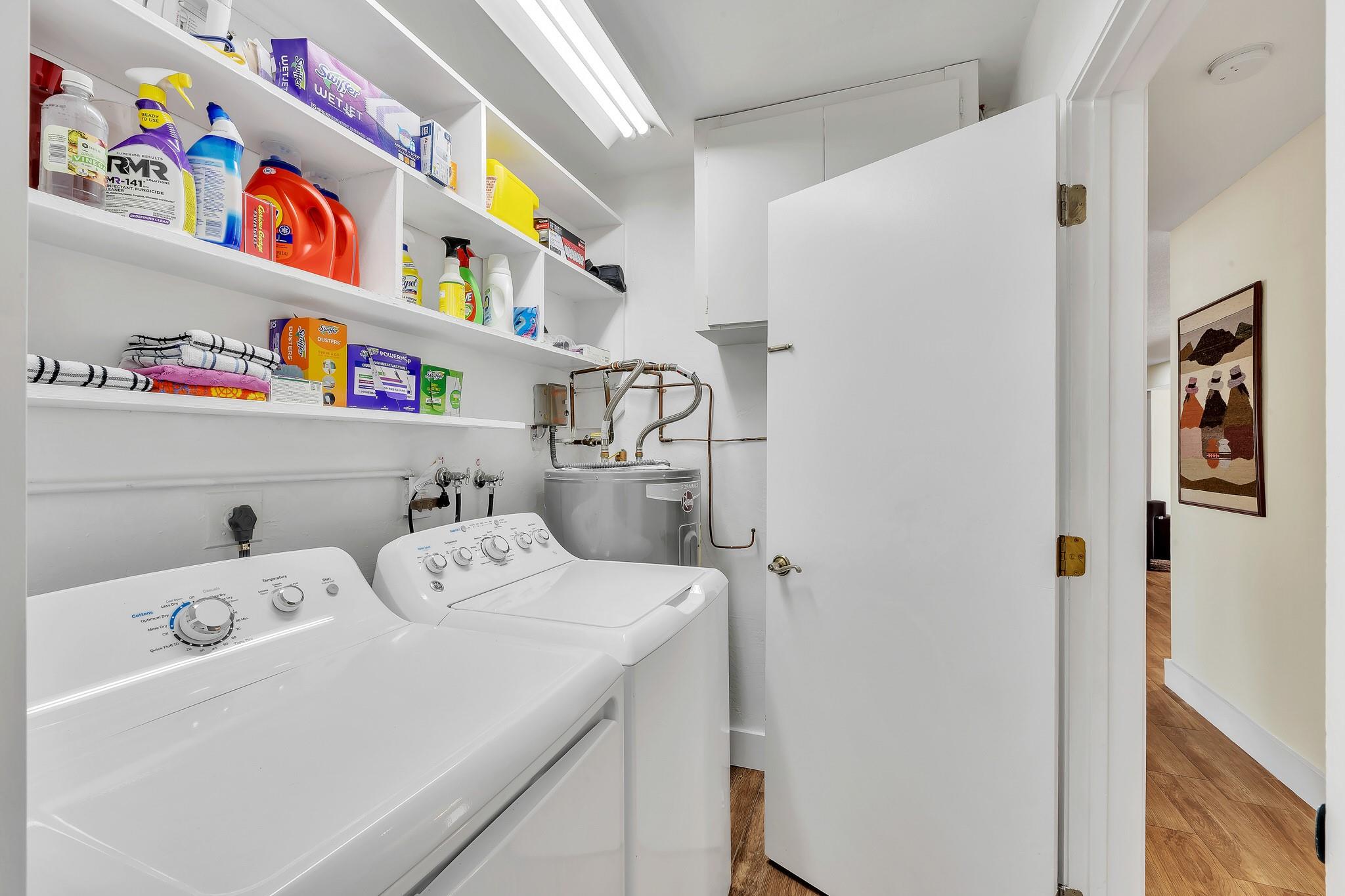 Highland Woods Sec 07 - Residential