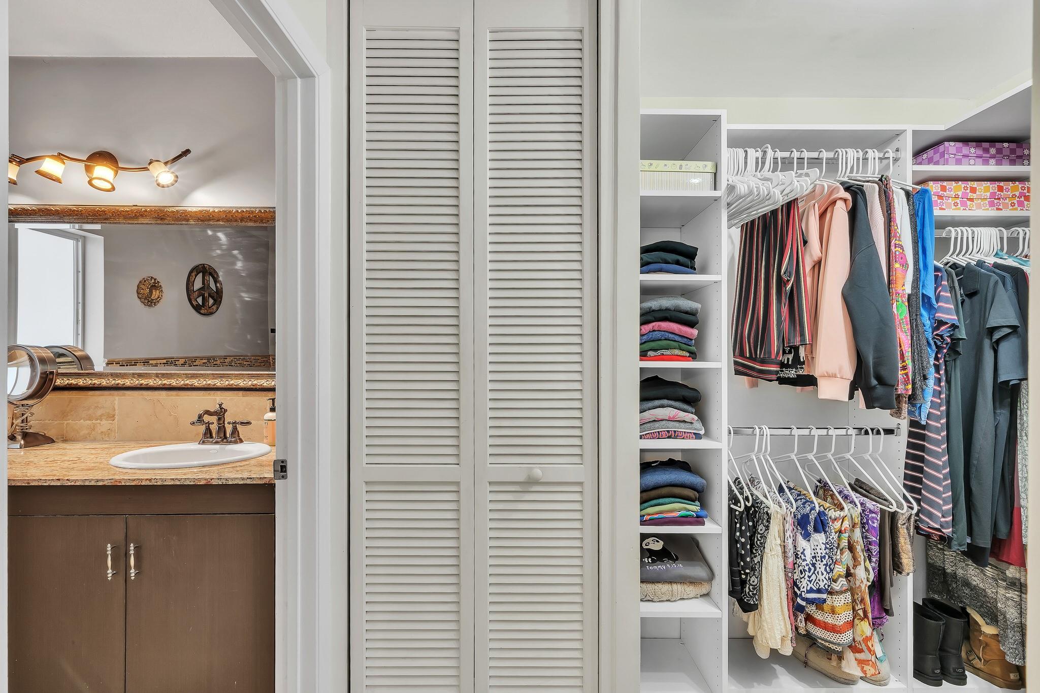 Highland Woods Sec 07 - Residential