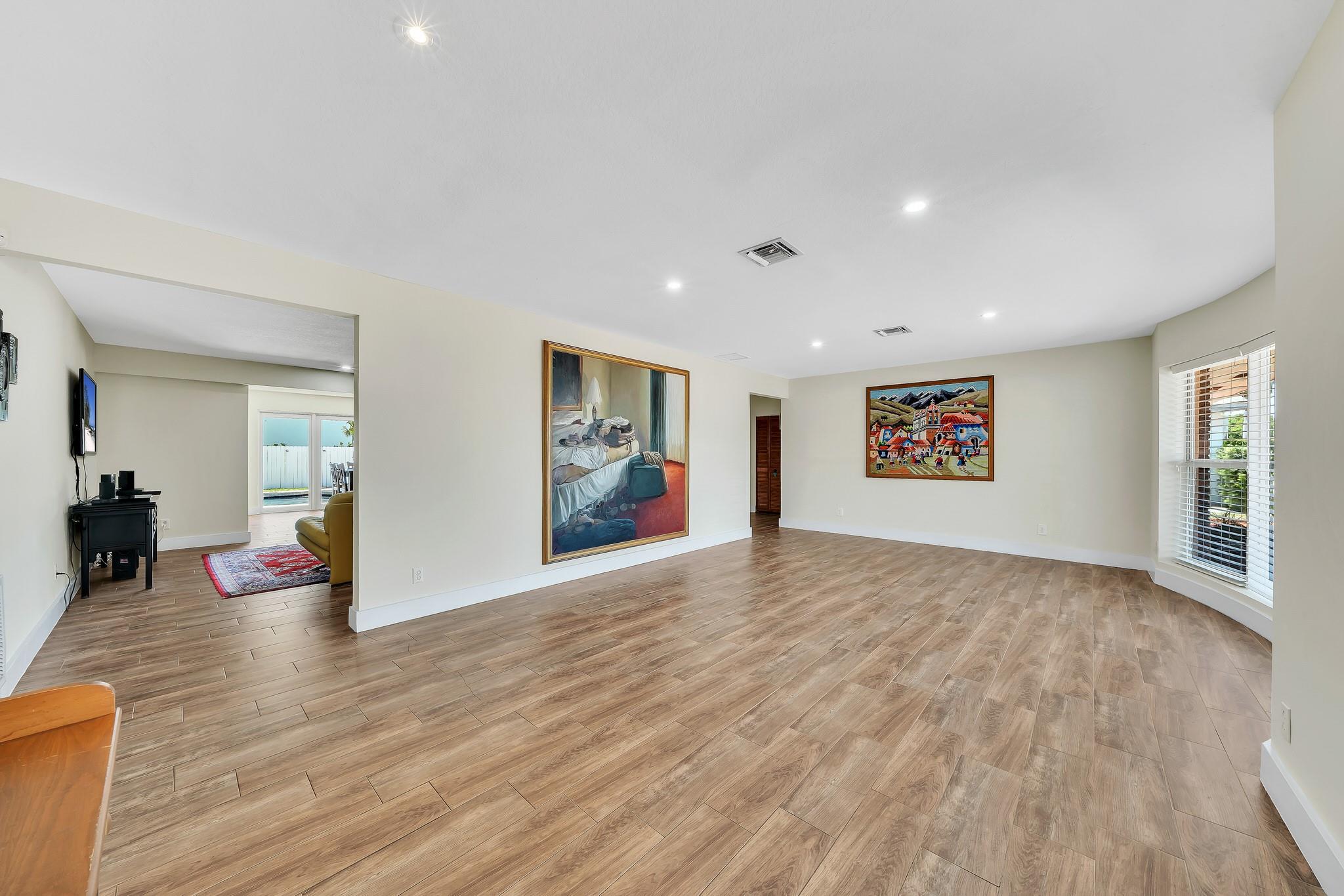 Highland Woods Sec 07 - Residential