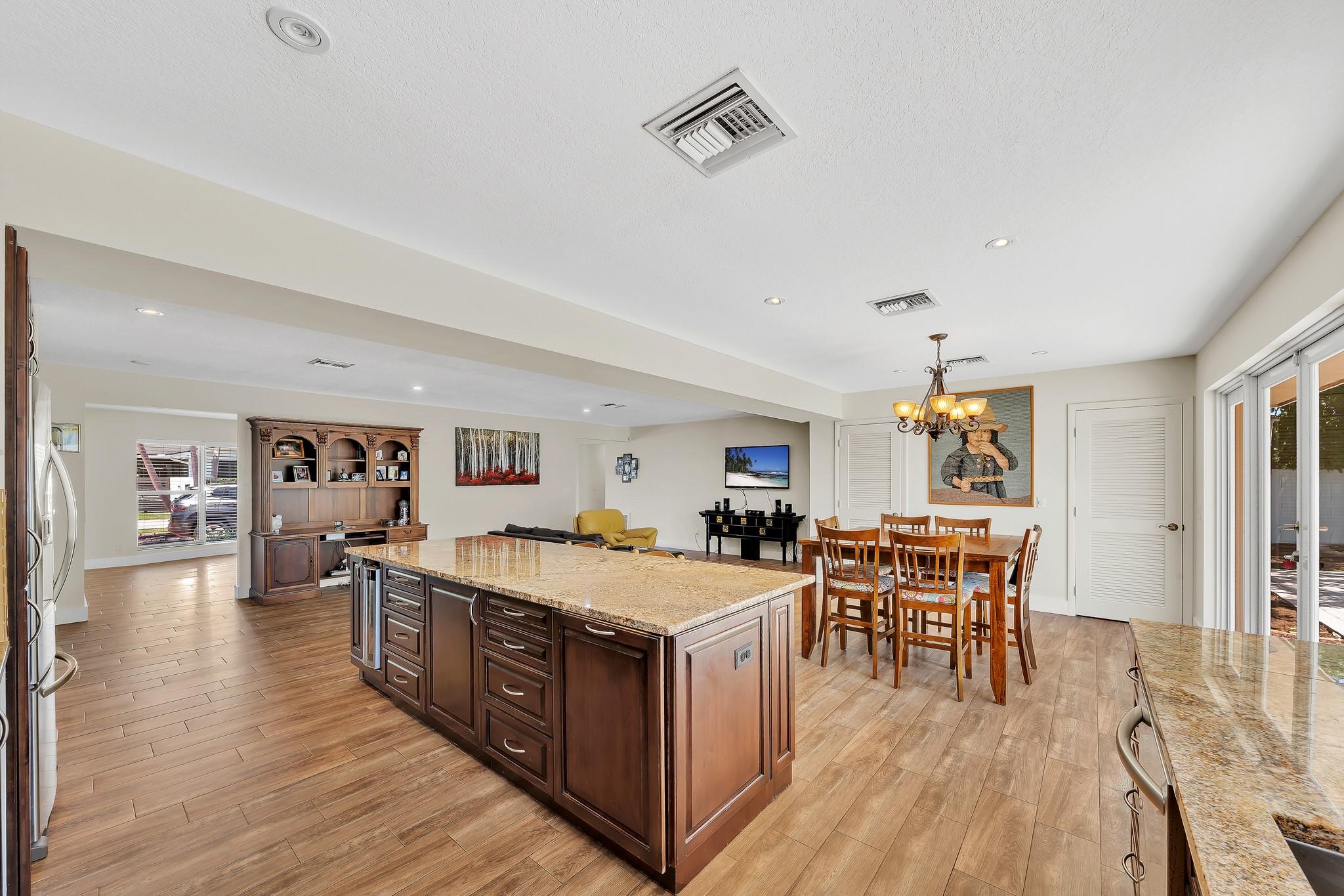 Highland Woods Sec 07 - Residential