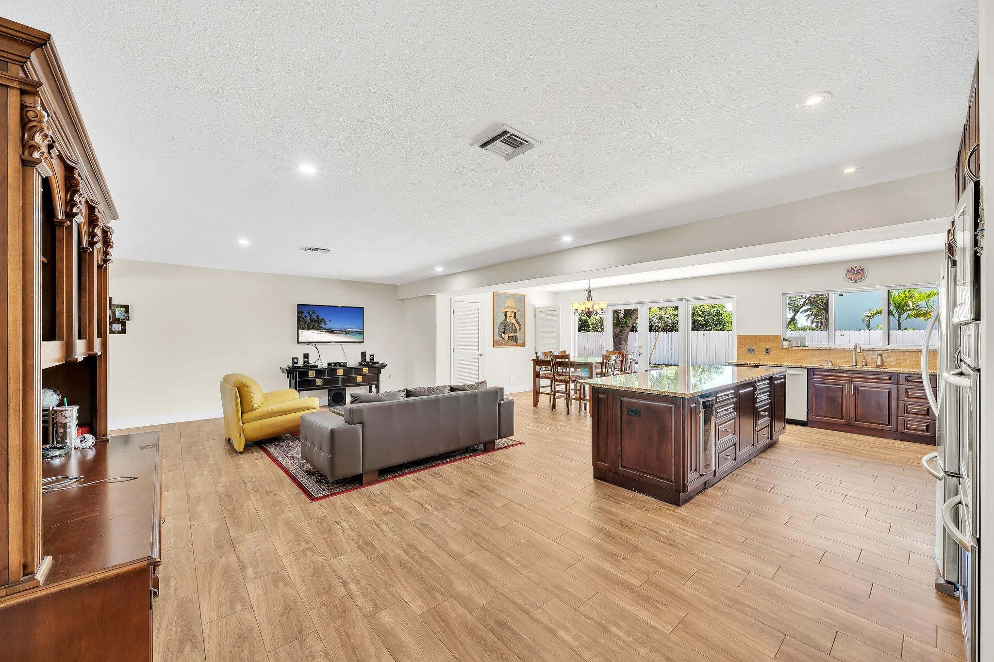 Highland Woods Sec 07 - Residential