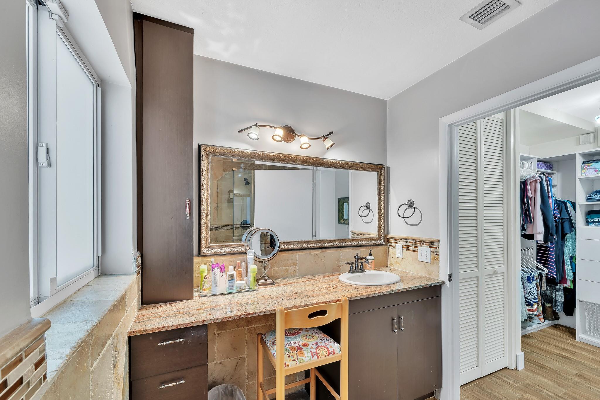 Highland Woods Sec 07 - Residential