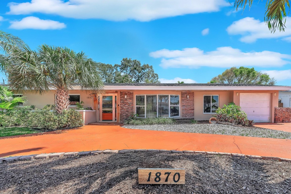 Highland Woods Sec 07 - Residential