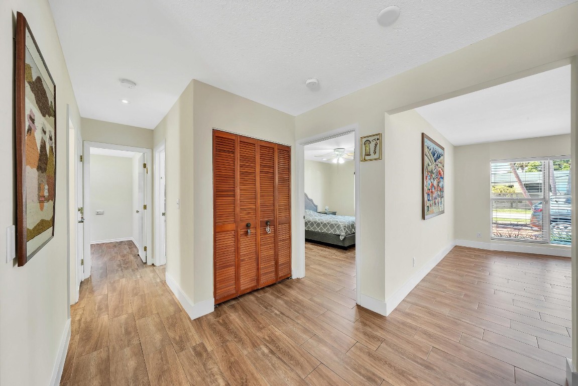 Highland Woods Sec 07 - Residential