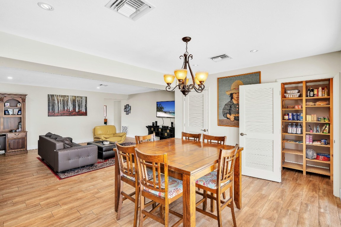 Highland Woods Sec 07 - Residential