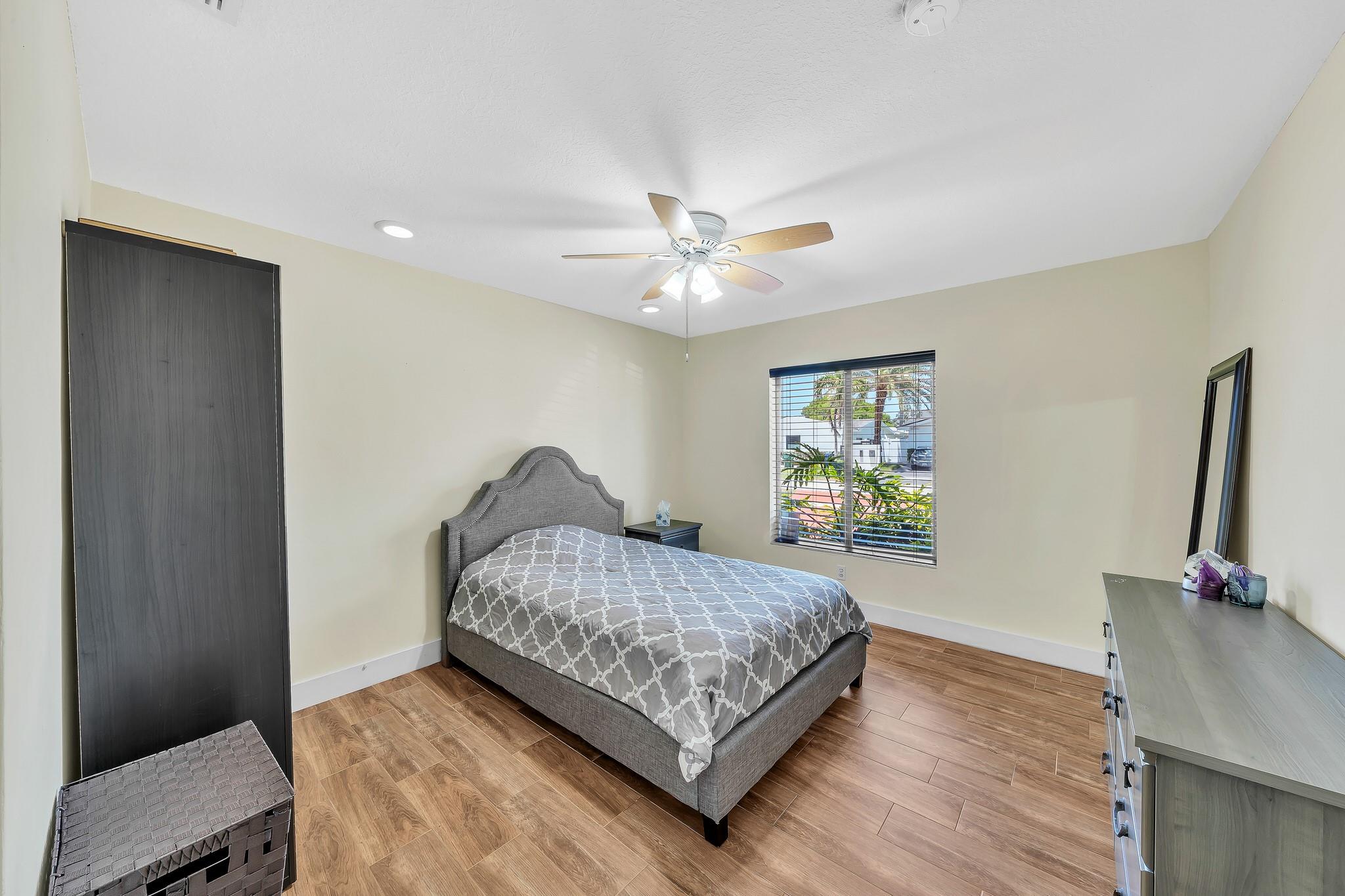 Highland Woods Sec 07 - Residential