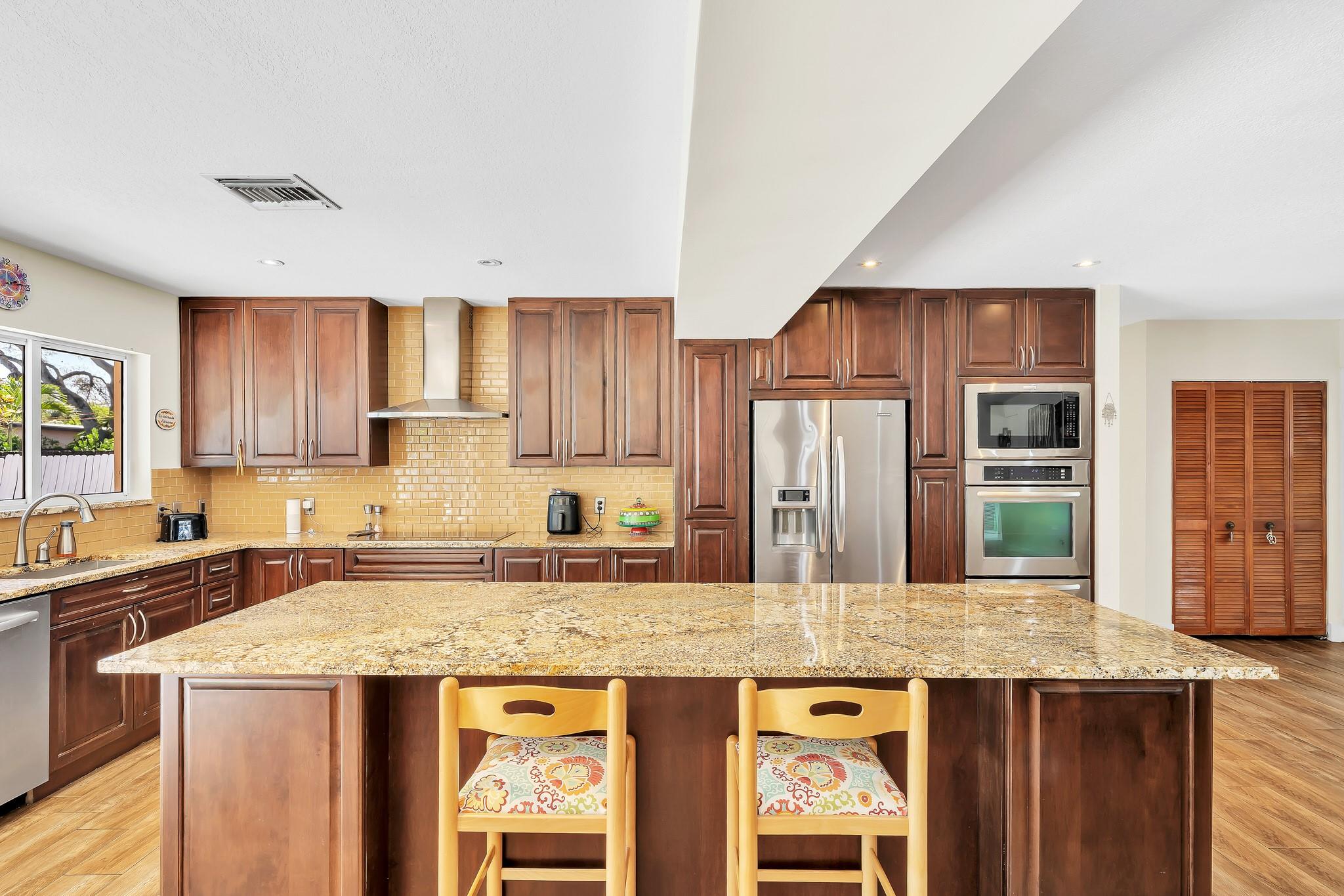 Highland Woods Sec 07 - Residential