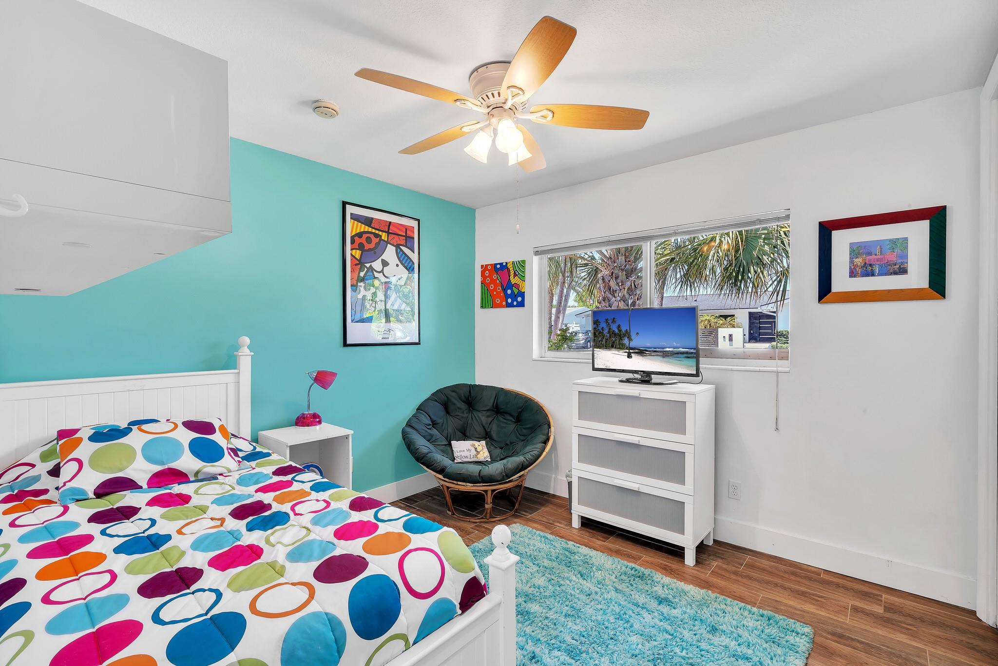 Highland Woods Sec 07 - Residential