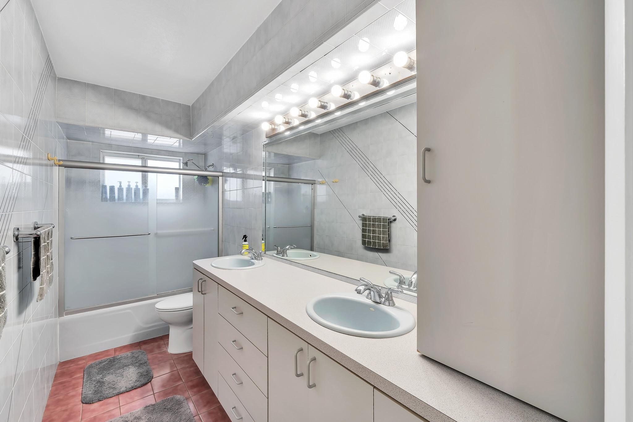 Highland Woods Sec 07 - Residential