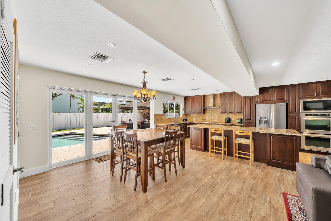 Highland Woods Sec 07 - Residential