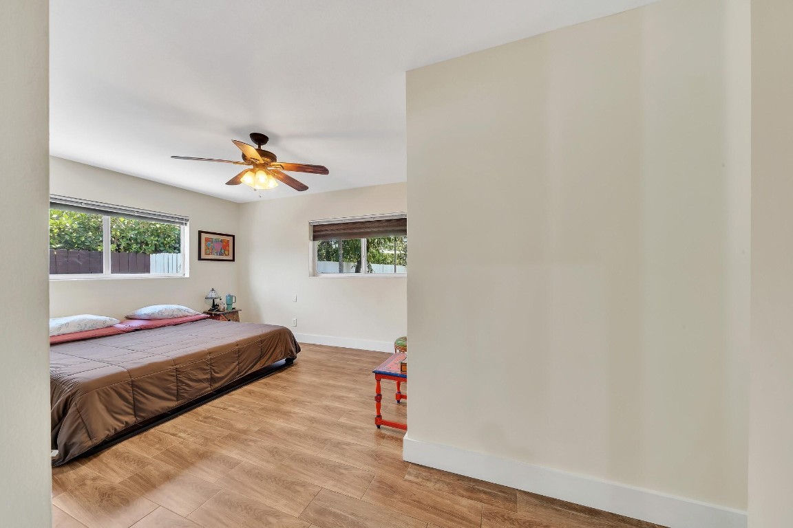 Highland Woods Sec 07 - Residential