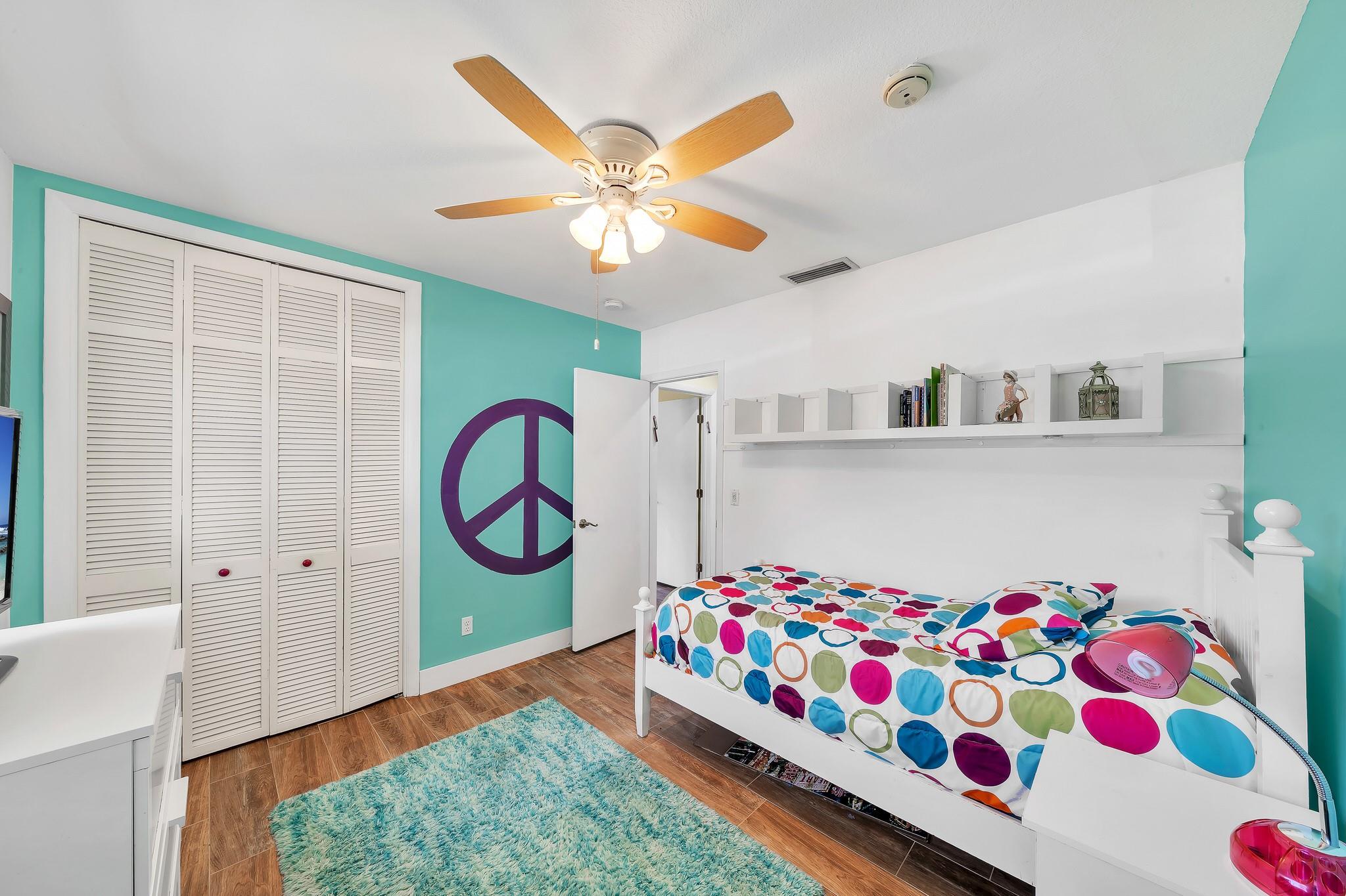 Highland Woods Sec 07 - Residential