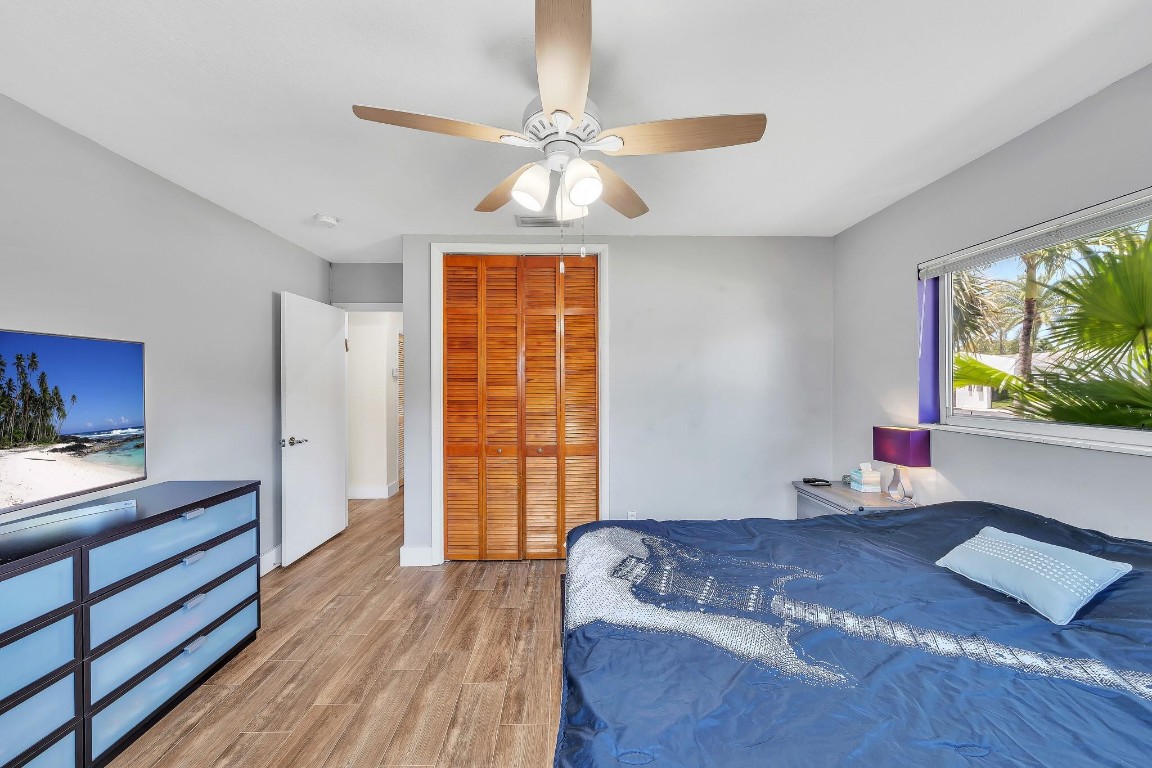 Highland Woods Sec 07 - Residential