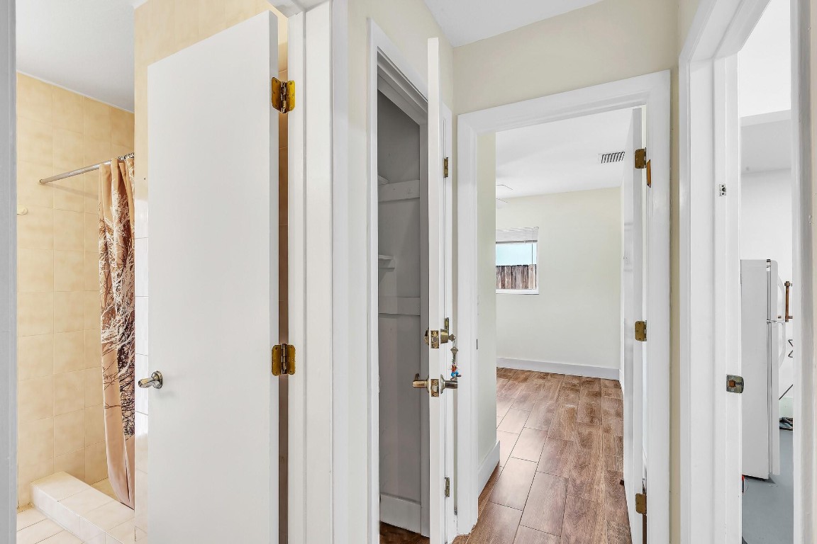 Highland Woods Sec 07 - Residential