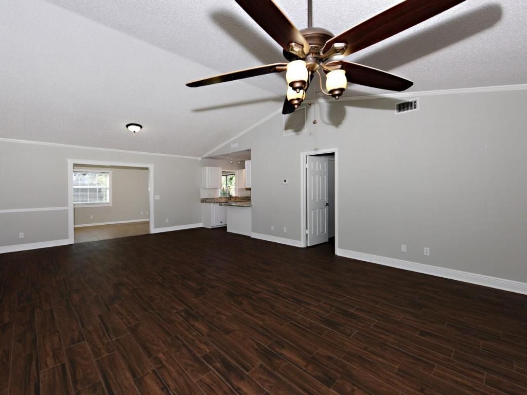 Photo of 598 NE Maranta Terrado, Jensen Beach, FL 34957 (MLS # R10956955)