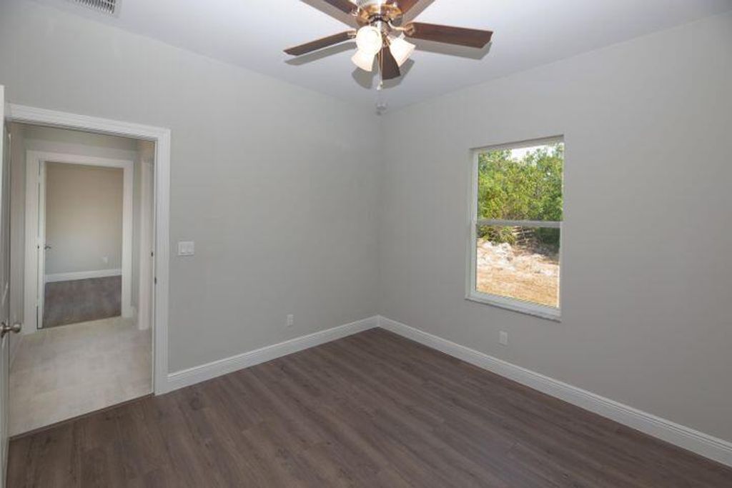 Photo of 1726 SW California Boulevard, Port Saint Lucie, FL 34953 (MLS # R10943921)