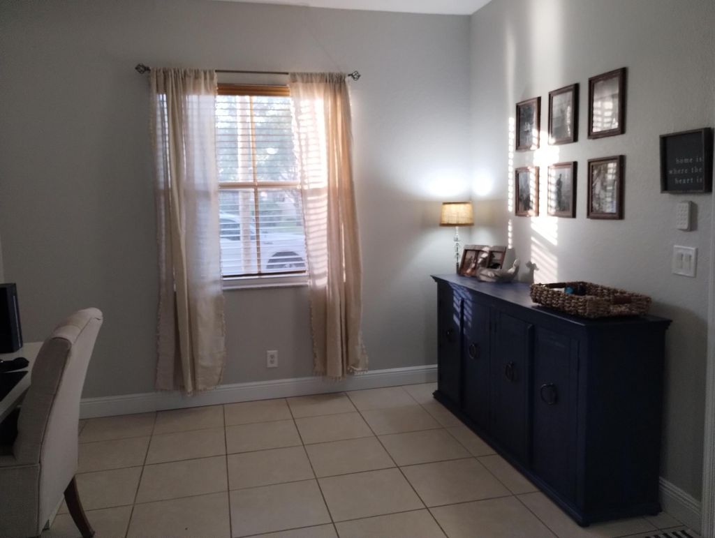 Photo of 2888 Hidden Hills Road #901, West Palm Beach, FL 33411 (MLS # B26010709)