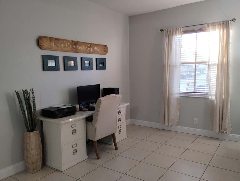 Photo of 2888 Hidden Hills Road #901, West Palm Beach, FL 33411 (MLS # B26010709)