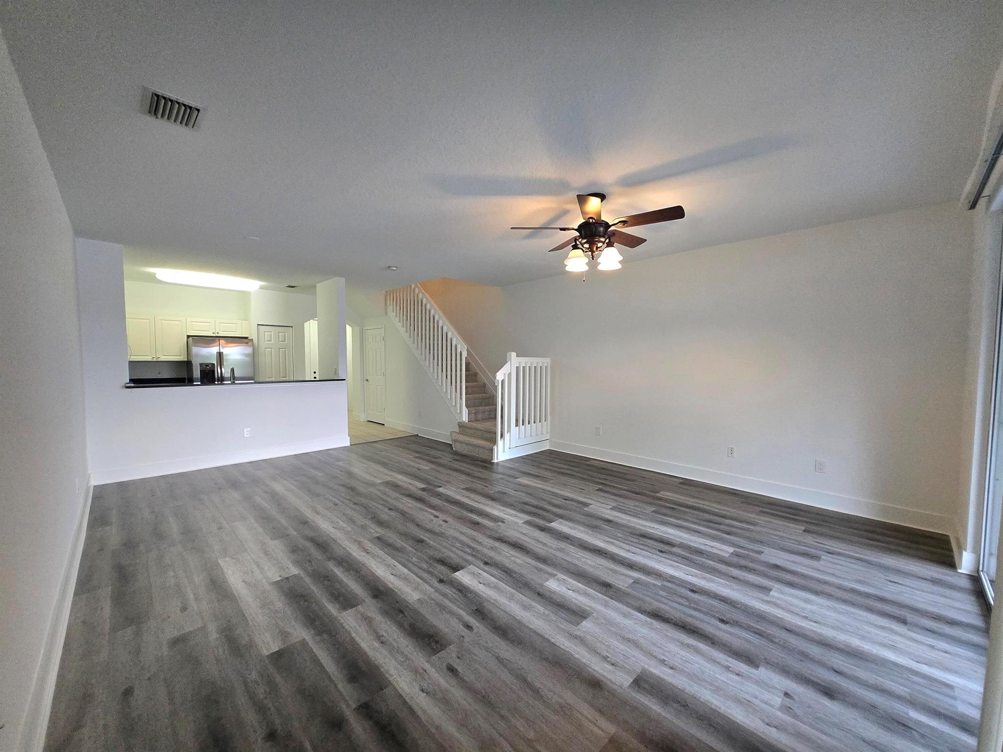 SONOMA BAY - Residential Lease