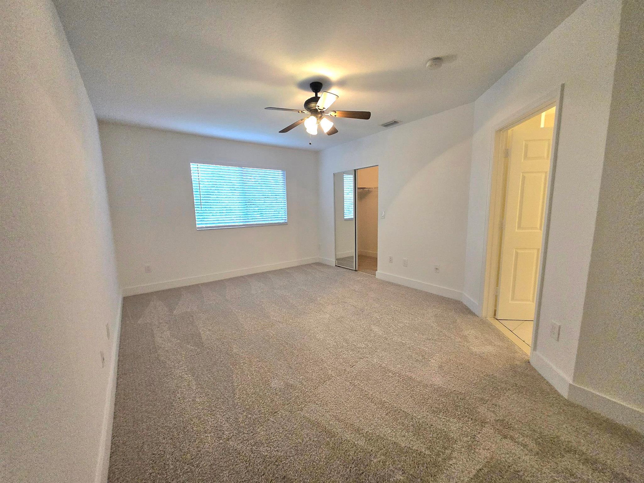 SONOMA BAY - Residential Lease