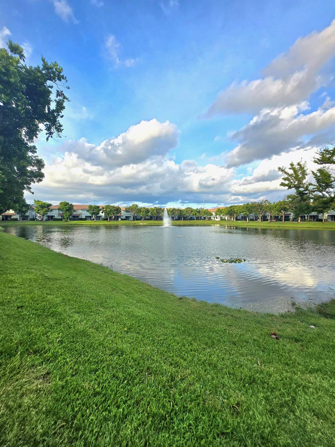 SONOMA BAY - Residential Lease