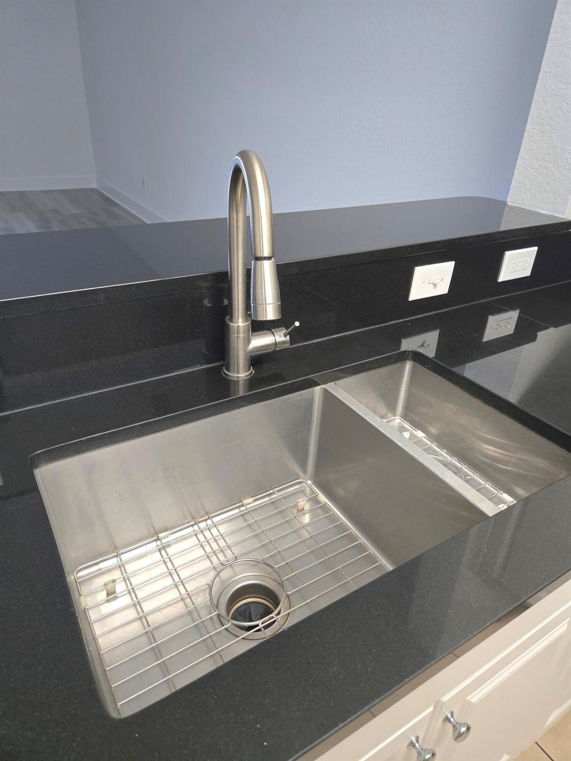 SONOMA BAY - Residential Lease