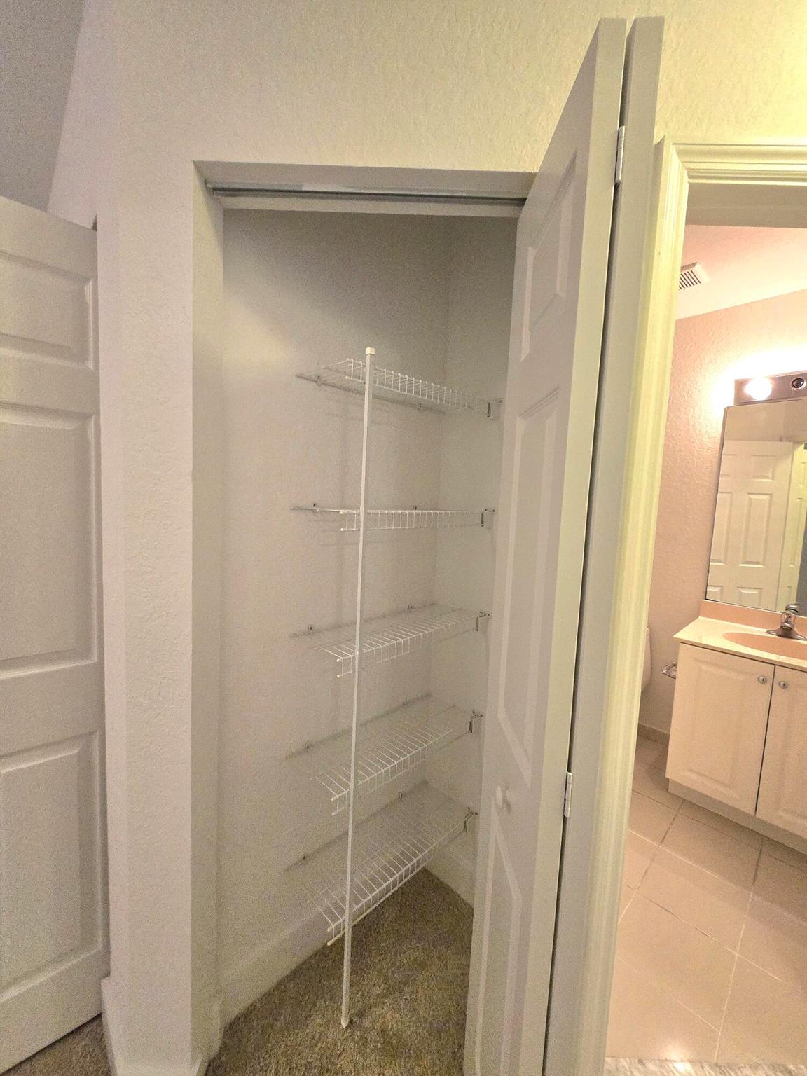 SONOMA BAY - Residential Lease