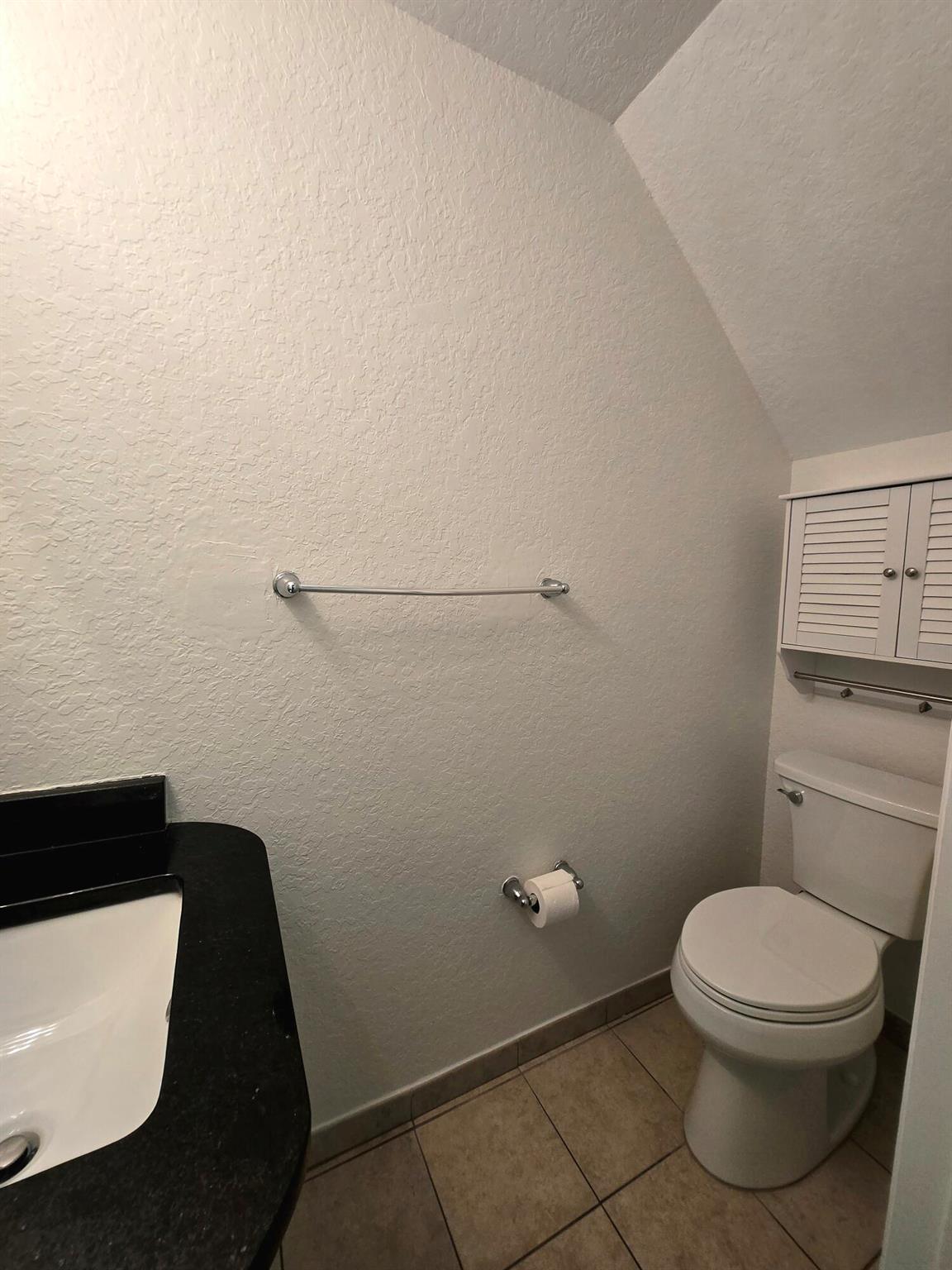 SONOMA BAY - Residential Lease