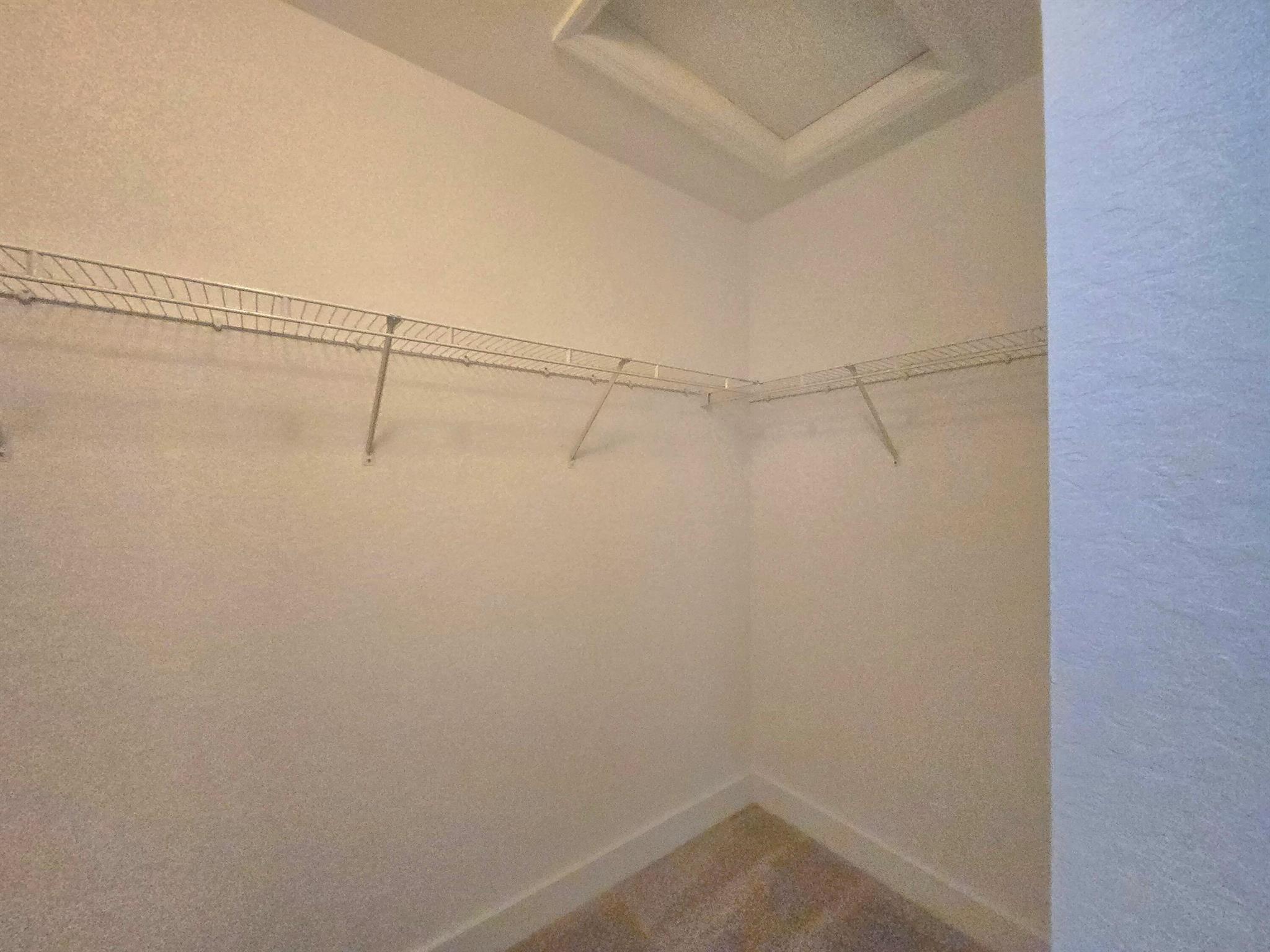 SONOMA BAY - Residential Lease