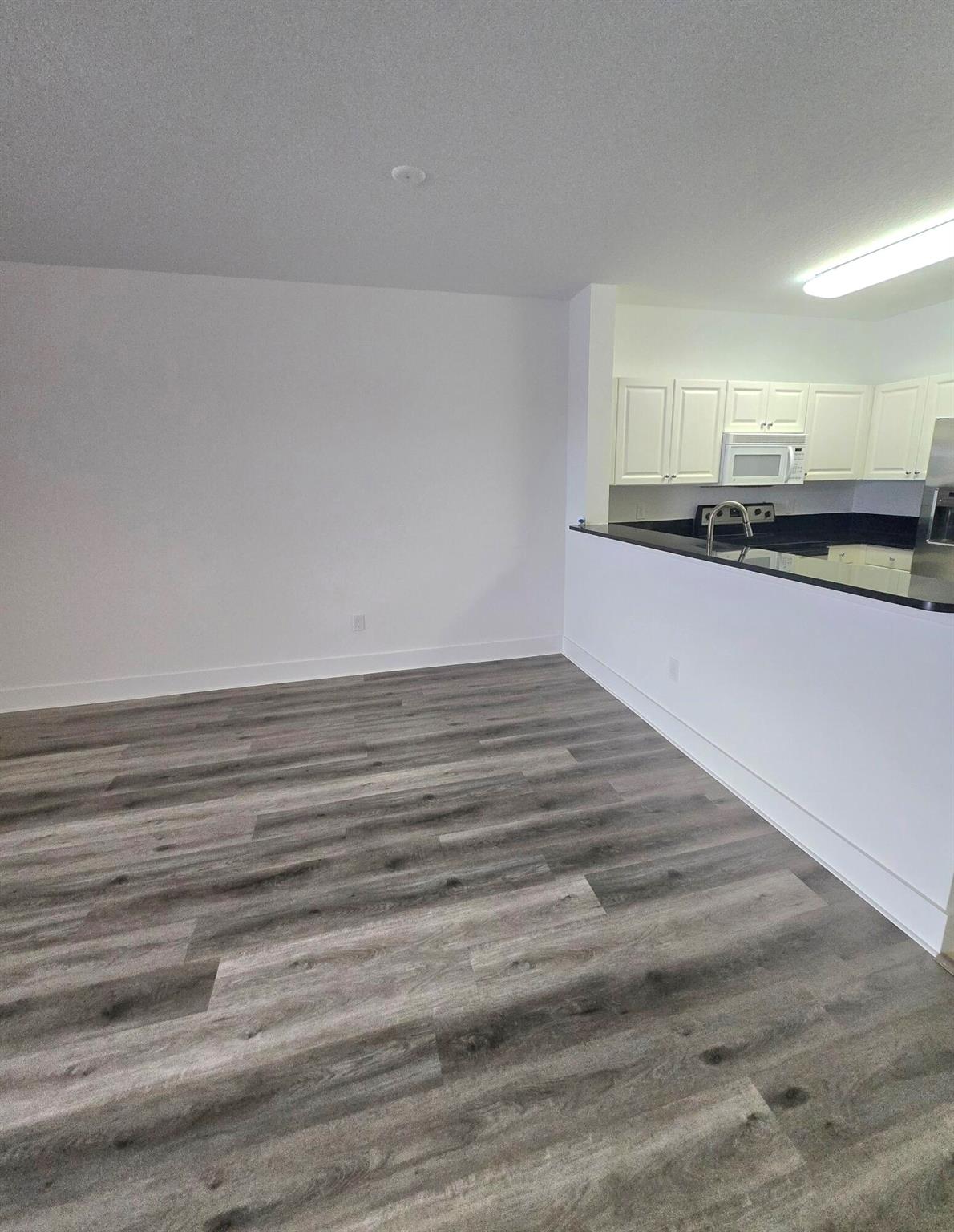 SONOMA BAY - Residential Lease