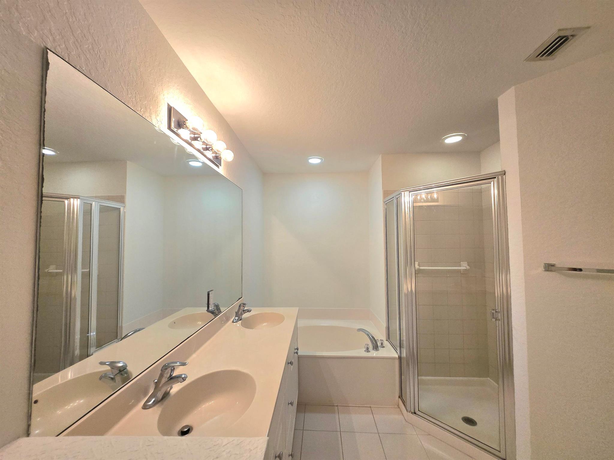 SONOMA BAY - Residential Lease