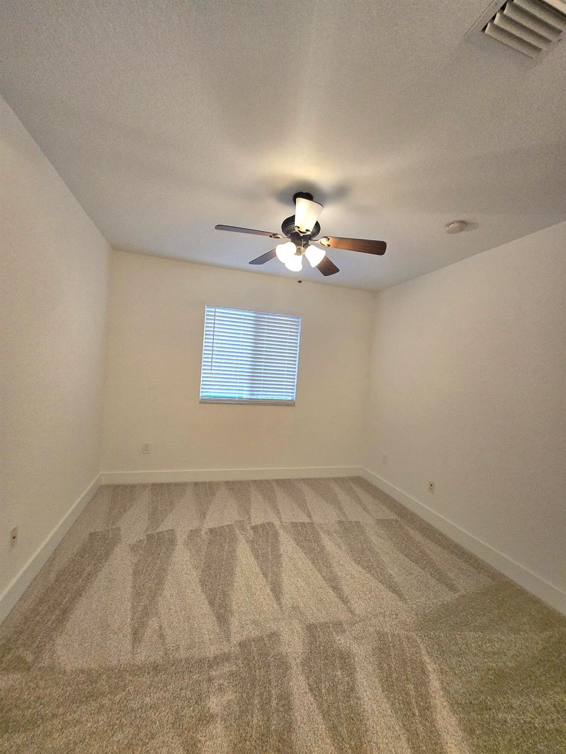 SONOMA BAY - Residential Lease