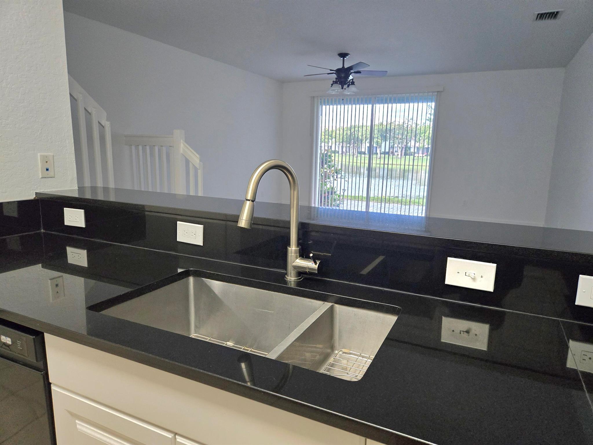 SONOMA BAY - Residential Lease