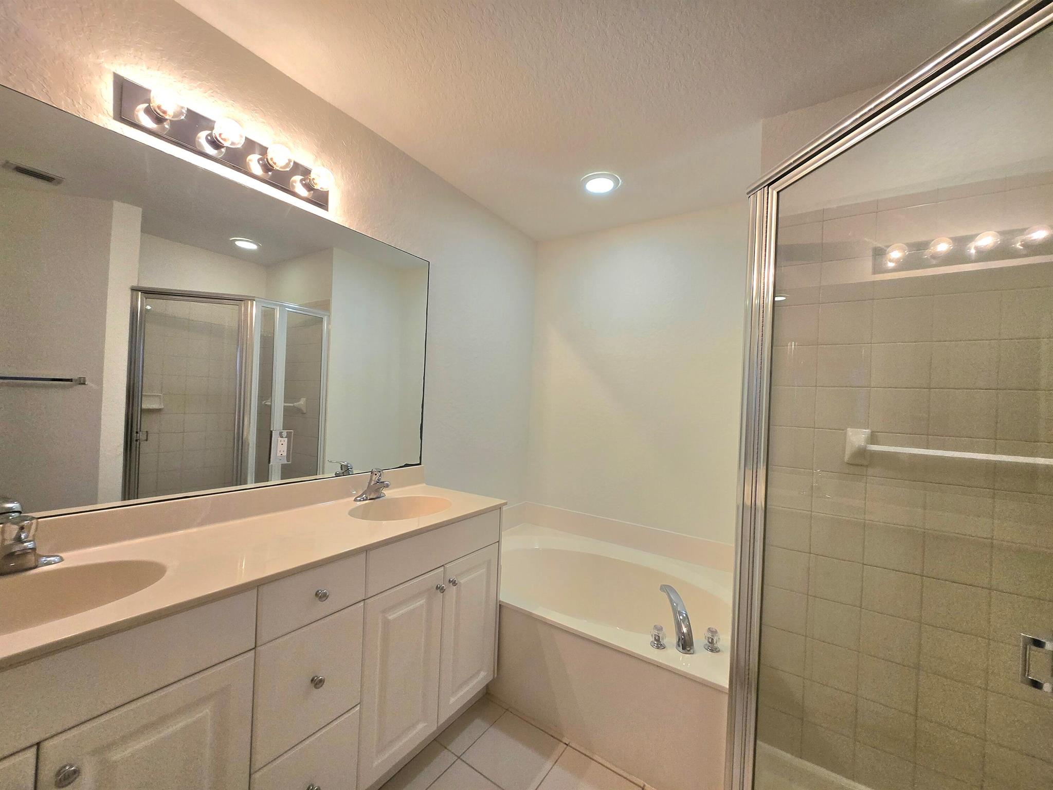 SONOMA BAY - Residential Lease