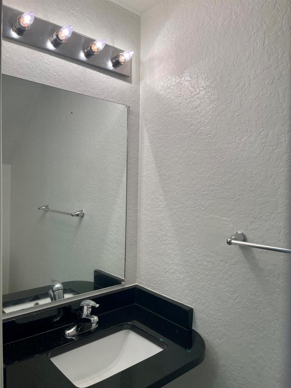 SONOMA BAY - Residential Lease