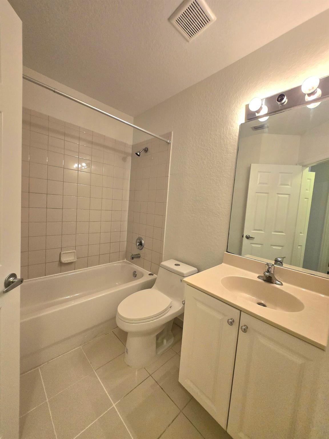 SONOMA BAY - Residential Lease