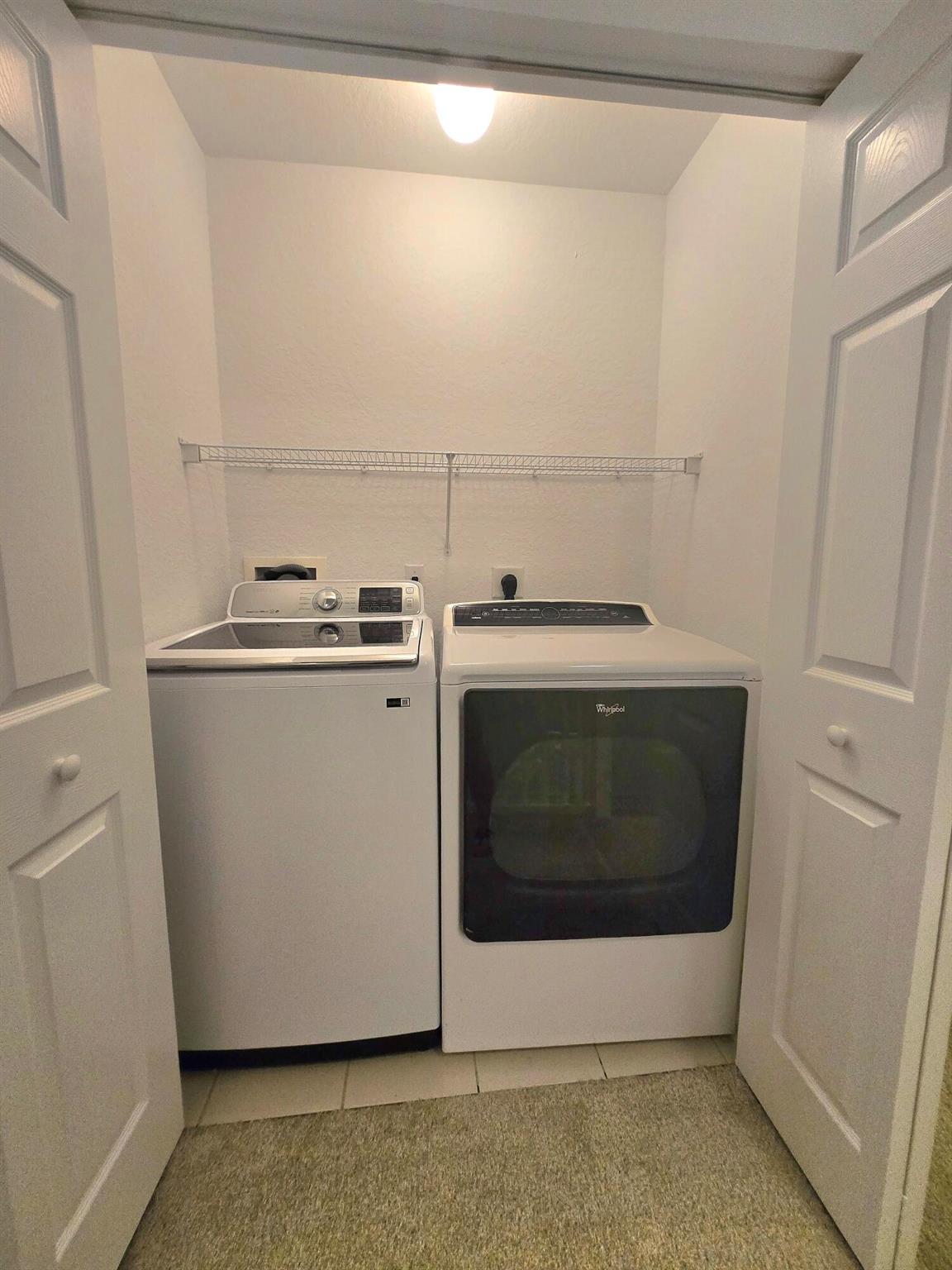 SONOMA BAY - Residential Lease